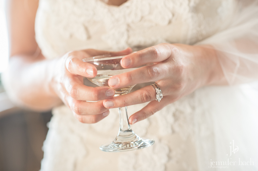 Emily\_Anthony\_blog-37