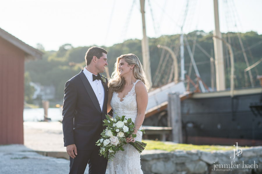 Emily\_Anthony\_blog-39