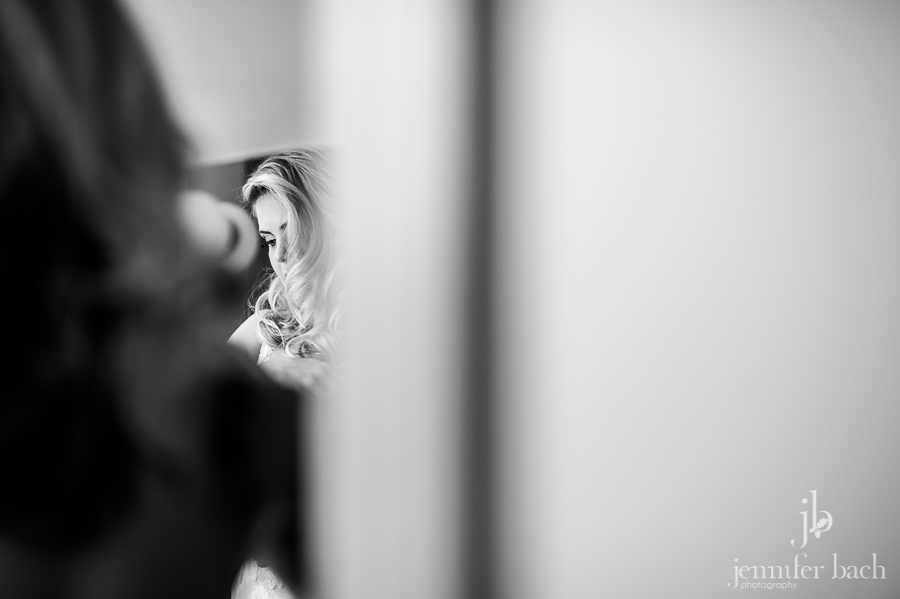 Emily\_Anthony\_blog-4