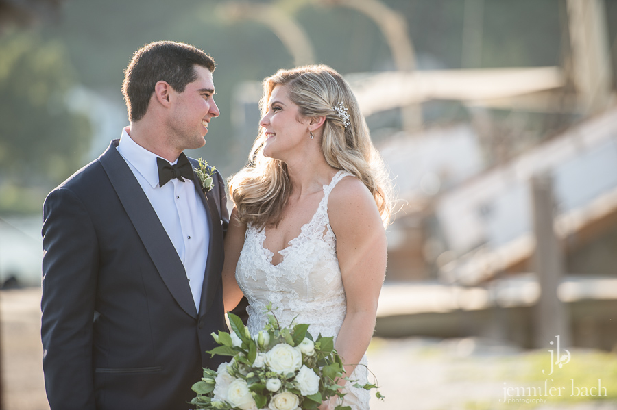 Emily\_Anthony\_blog-40