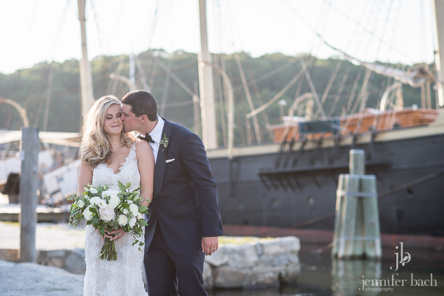 Emily\_Anthony\_blog-41