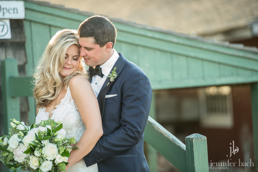 Emily\_Anthony\_blog-43