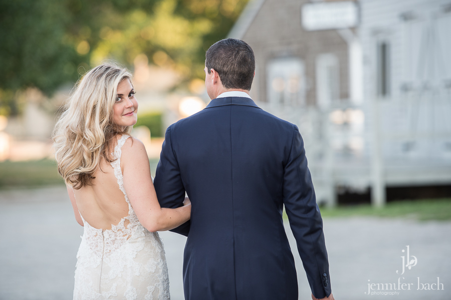 Emily\_Anthony\_blog-44