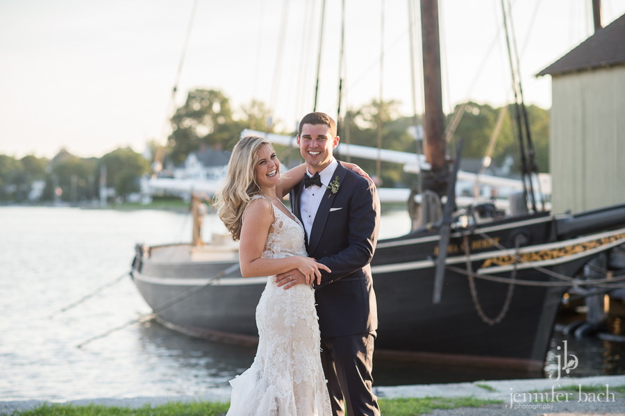 Emily\_Anthony\_blog-45
