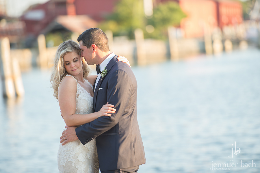 Emily\_Anthony\_blog-46