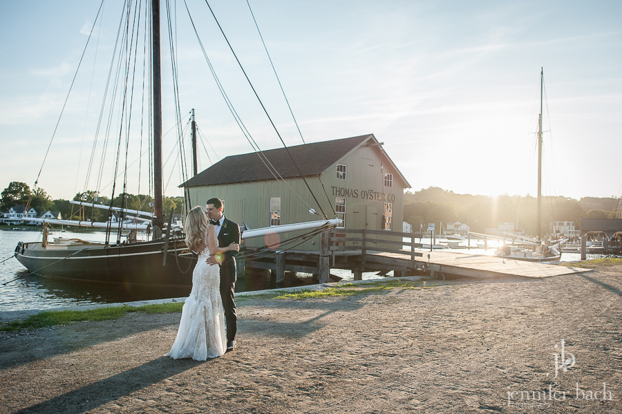 Emily\_Anthony\_blog-47