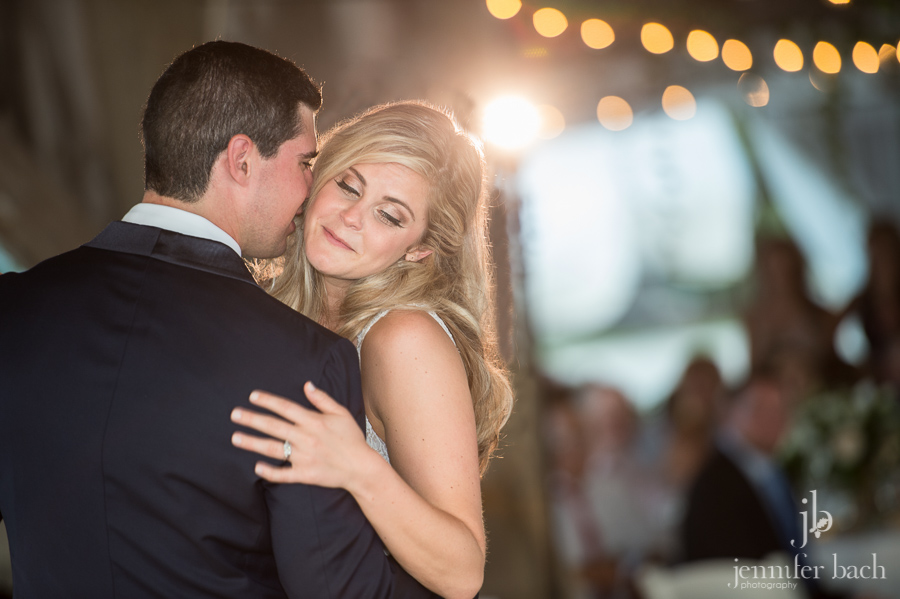 Emily\_Anthony\_blog-49