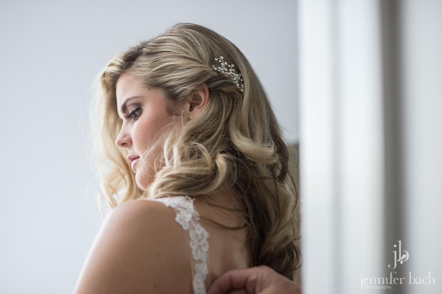 Emily\_Anthony\_blog-5