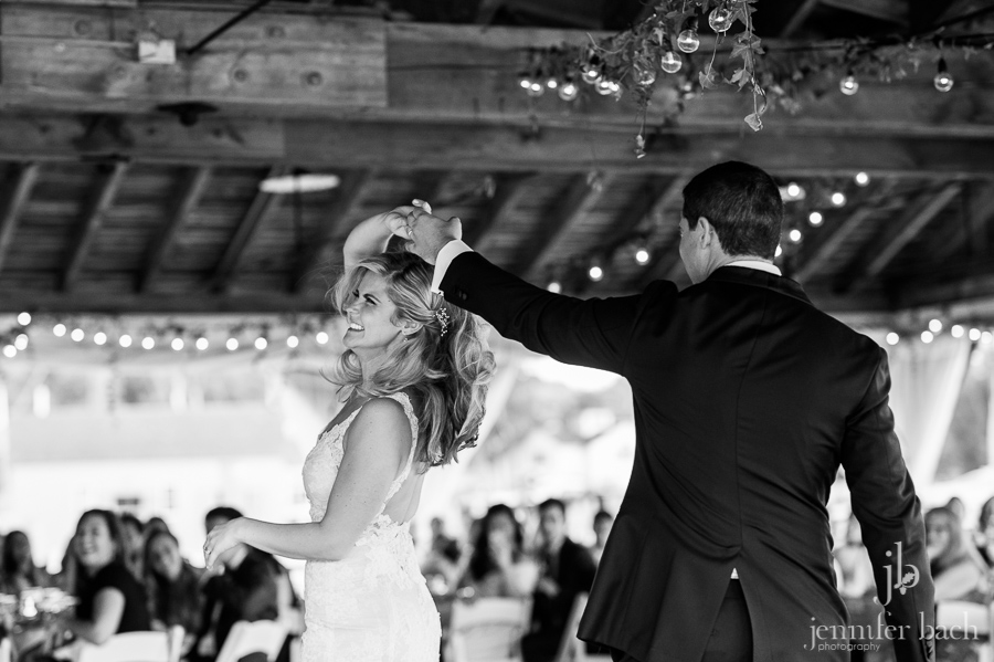 Emily\_Anthony\_blog-50