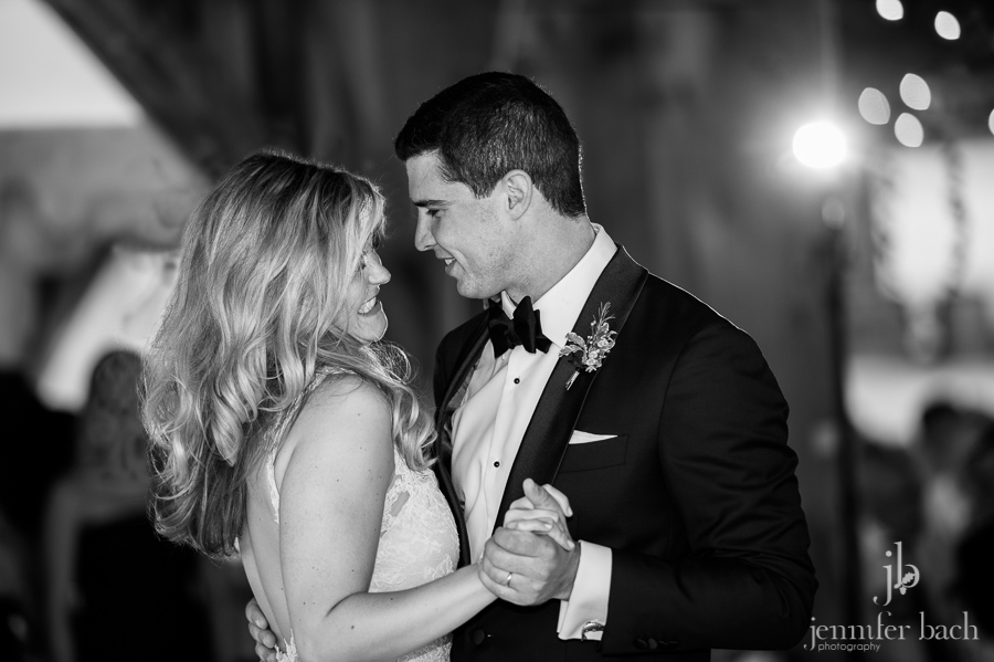 Emily\_Anthony\_blog-51