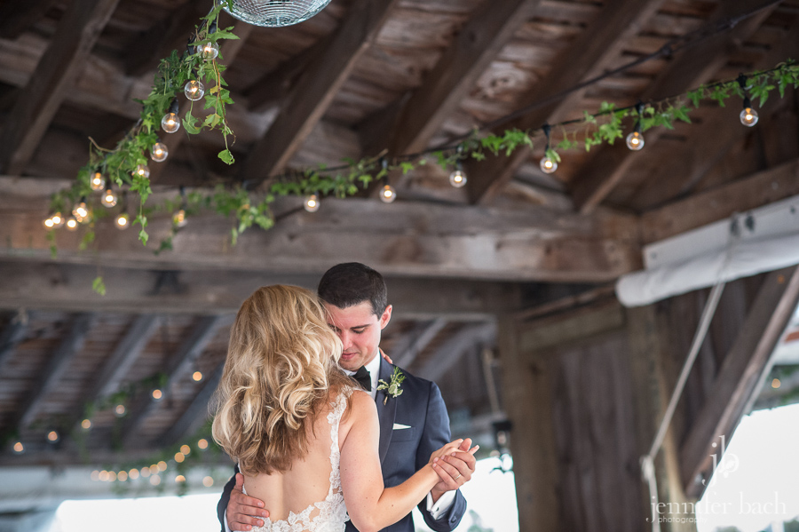 Emily\_Anthony\_blog-52