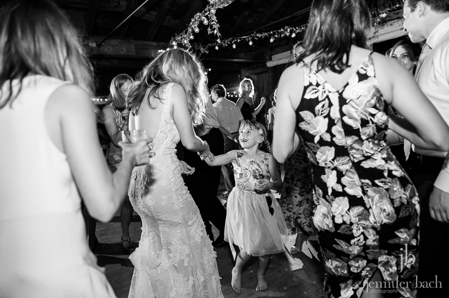 Emily\_Anthony\_blog-55