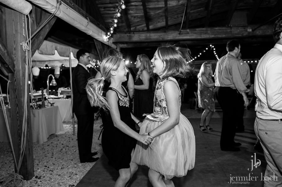 Emily\_Anthony\_blog-56