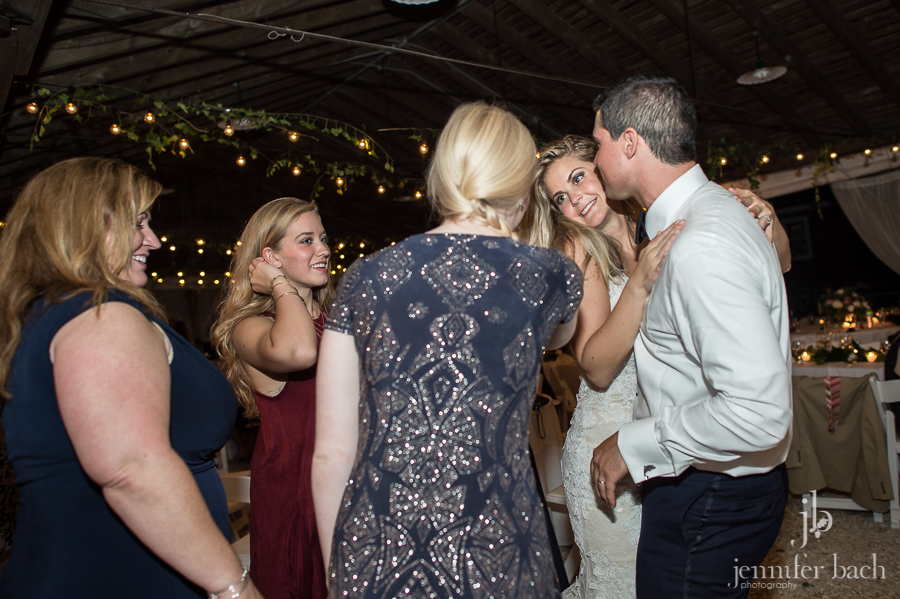Emily\_Anthony\_blog-59