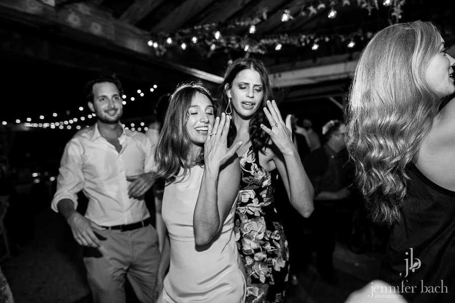 Emily\_Anthony\_blog-60