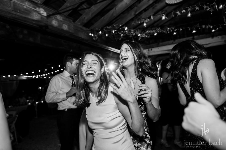 Emily\_Anthony\_blog-61