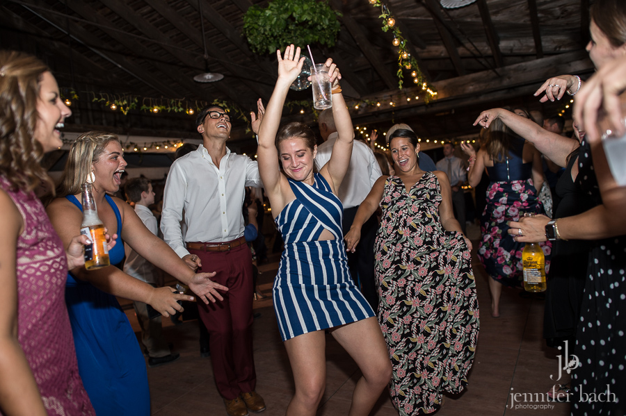 Emily\_Anthony\_blog-62