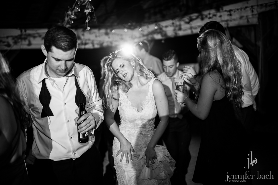 Emily\_Anthony\_blog-63