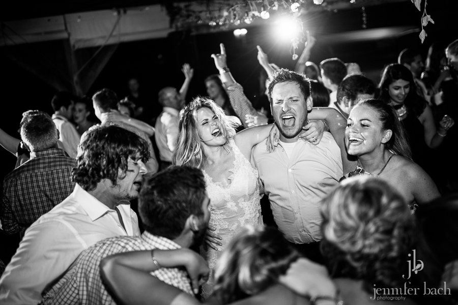 Emily\_Anthony\_blog-65
