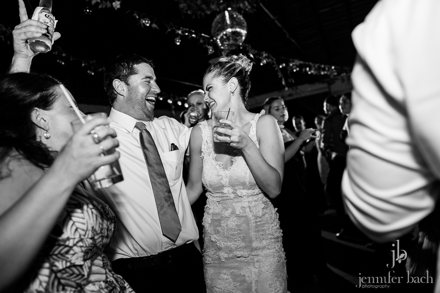 Emily\_Anthony\_blog-66