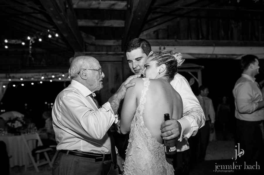 Emily\_Anthony\_blog-67