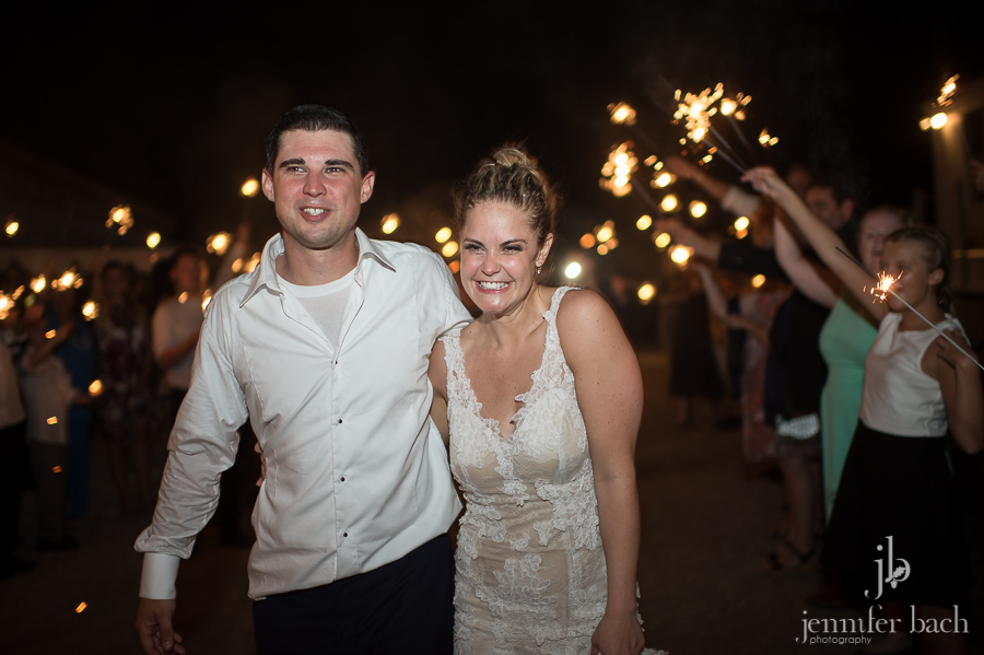 Emily\_Anthony\_blog-70