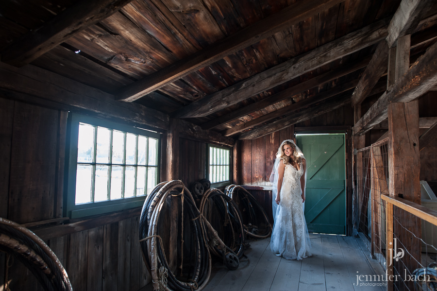 Emily\_Anthony\_blog-72