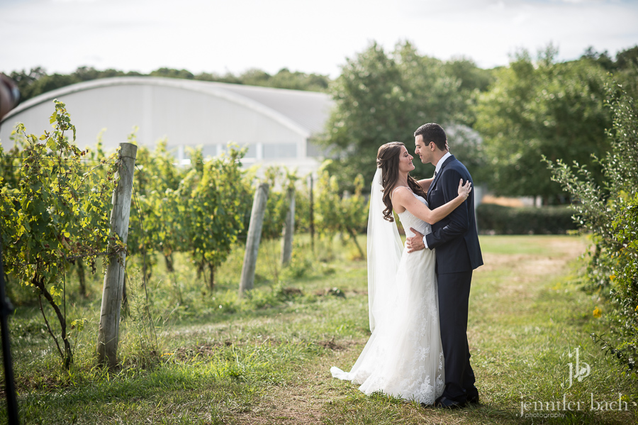 kaylie\_andrea-26