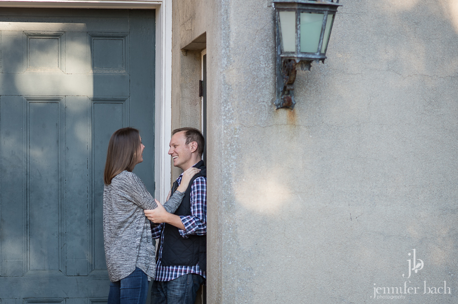 beth\_sean\_eng-1
