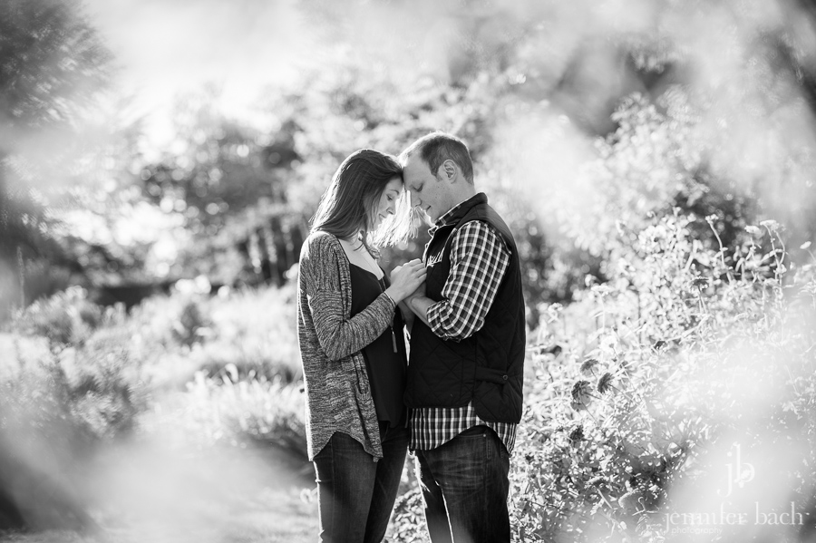 beth\_sean\_eng-13