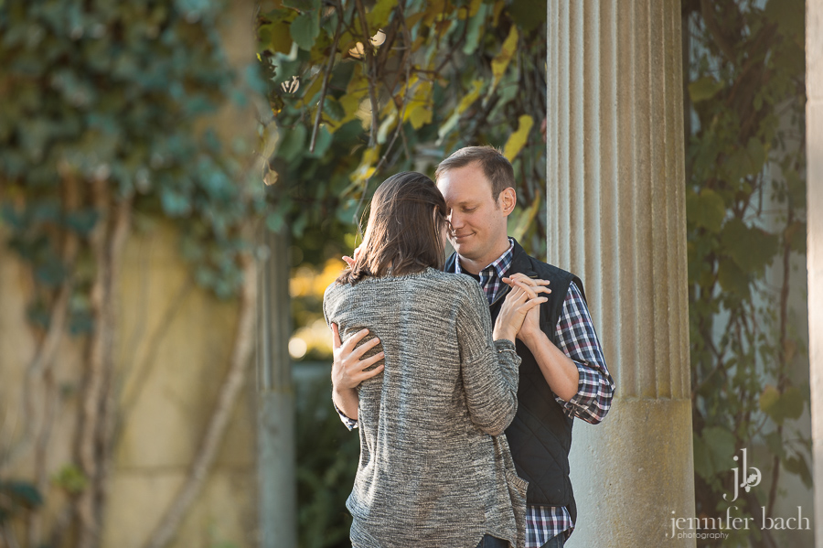 beth\_sean\_eng-20