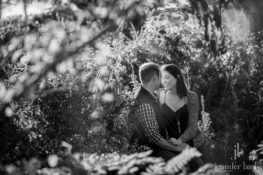 beth\_sean\_eng-22