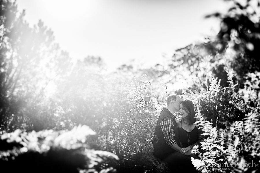 beth\_sean\_eng-23