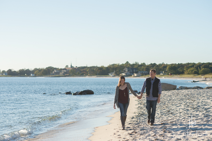 beth\_sean\_eng-27