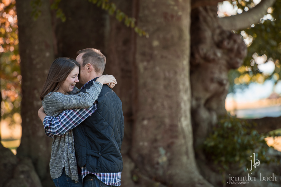 beth\_sean\_eng-4