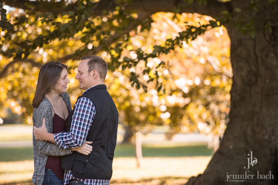 beth\_sean\_eng-5