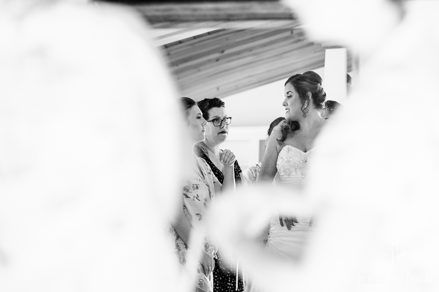 karen\_mike-5