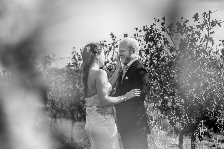 jen\_kevin-31