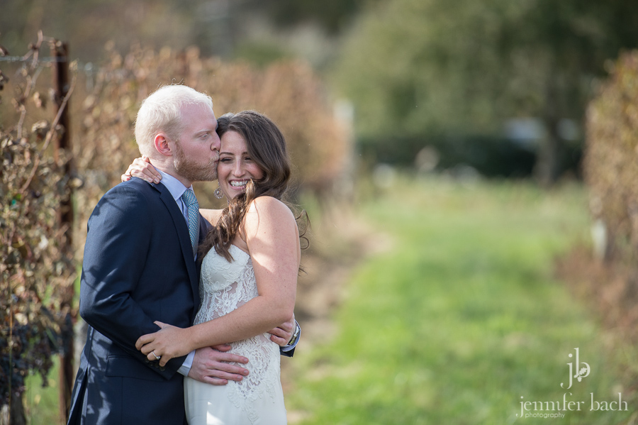 jen\_kevin-32