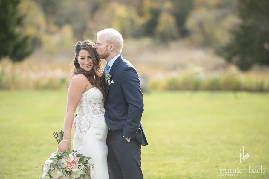 jen\_kevin-57