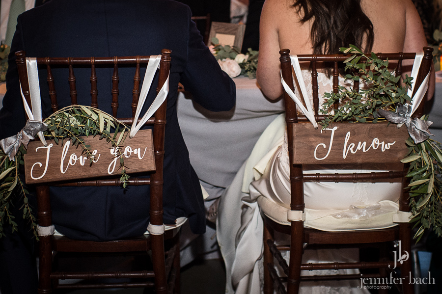 jen\_kevin-82